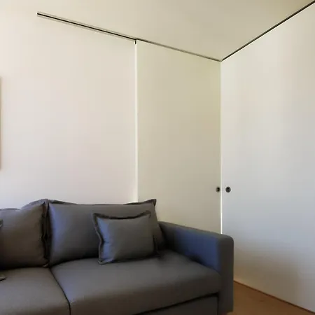 Sal Da Terra Apartment Nazare Exterior photo