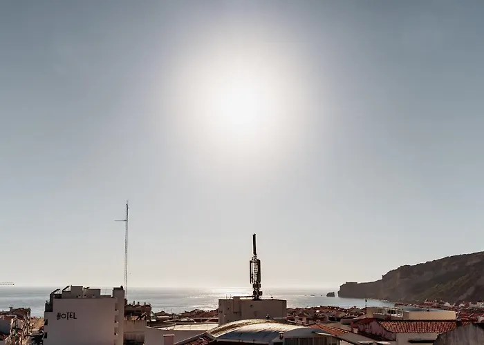 Sal Da Terra