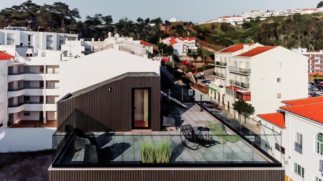 Apartment Sal Da Terra *