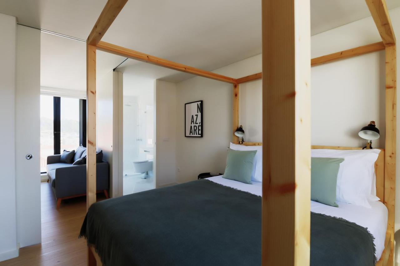Apartment Sal Da Terra
